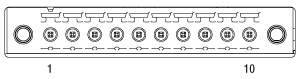 PCB Connector