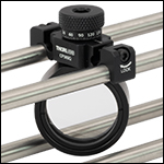 CP360R Mounting a Mirror
