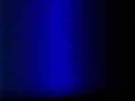 LED Spectrum CCD Image 4