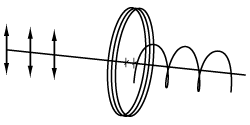 beam diagram