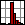 Position Deviation