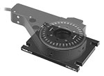 PRM1SP2 Adapter