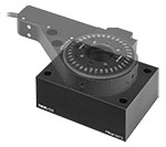 PRM1SP3 Adapter