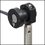 SHB1 with Lens Tube