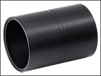SM3T1 Lens Tube Coupler