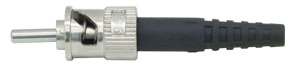 ST Connector