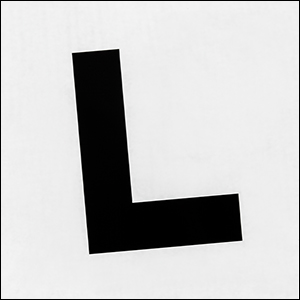 Siemens Star Pattern