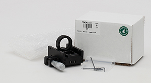 CT1 SmartPack Packaging