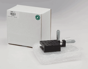 PY003 SmartPack Packaging