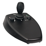 Joystick Controller