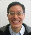 Thomas Yang