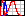 VRC7 Absorption and Emission Bands