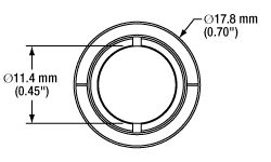 Half-Wave Plate