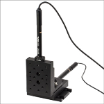 PT102 Right-Angle Bracket (1 of 2)