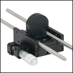 CT103 Application