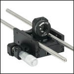 CT104 Application