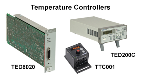 LCC1xx1-A Retardance by Temperature