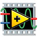Labview Icon