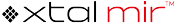 crystal mir logo