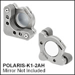 Polaris-K1
