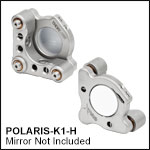 Polaris-K1-H