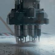 Passivation and Anodization