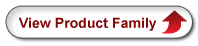 Visit the Certified Laser Safety Glasses page for pricing and availability information
