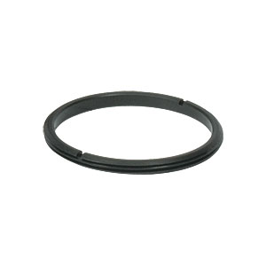 SM1RR - SM1 Retaining Ring for  Ø1in Lens Tubes and Mounts