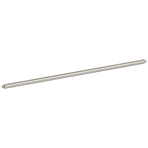SR6 - Compact Cage Assembly Rod, 6in Long, Ø4 mm