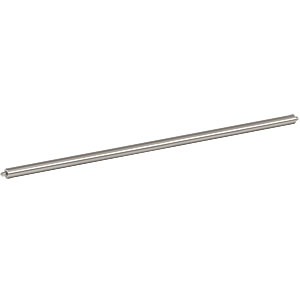 ER8 - Cage Assembly Rod, 8in Long, Ø6 mm