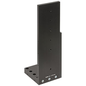 LTSP3/M - Z-Axis Bracket for LTS300C/M Stage
