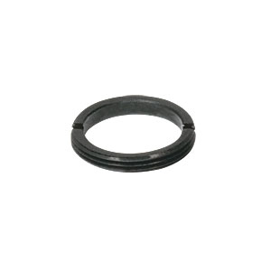 SM11RR - M11.5 x 0.5 Retaining Ring for Ø11 mm Lens Mounts