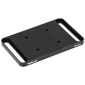 NFL5P1 - NanoFlex™ NFL5D Series Base Plate