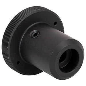 AD3LLG - Ø3 mm LLG to SM1 Adapter