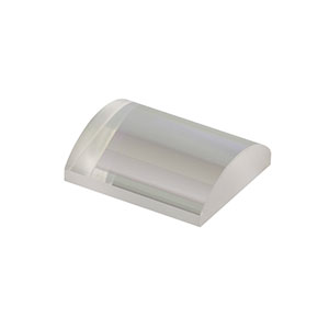 Thorlabs - LJ1075L1-B f = 24.88 mm, H = 20.00 mm, L = 22.0 Thorlabs - LJ1075L1-B f = 24.88 mm, H = 20.00 mm, L = 22.0