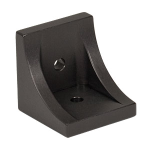 MS102 - Angle Bracket for MS Series Translation Stages