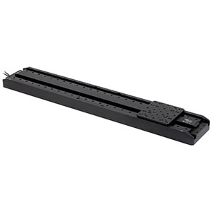 DDS600 - 600 mm (23.6in) Travel Direct Drive Stage, Imperial