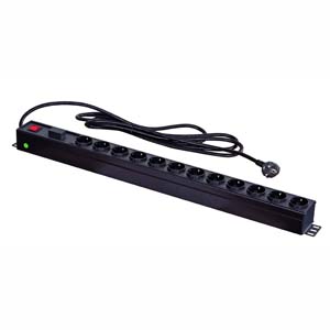 power strip