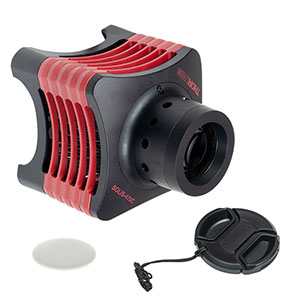 SOLIS-470C - High-Power LED for Microscopy, 470 nm (Blue), 3.0 W (Min)