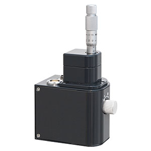 OCTG13 - Standard Scanner for 1300 nm SD-OCT Systems