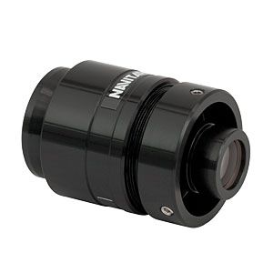 MVL067A - 0.67X Extension Tube for 6.5X and 12X Zoom Lenses