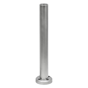 DP14A - Ø1.5in Dynamically Damped Post, 14in Long