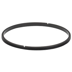 SM47RR - M47.5 x 0.5 Retaining Ring