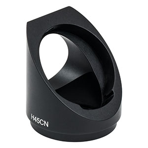 H45CN - 45° Mount for Ø2in Optics