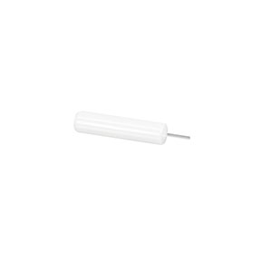 CFMC14L02 - Fiber Optic Cannula, Ø2.5 mm Ceramic Ferrule, Ø400 µm Core, 0.39 NA, L=2 mm