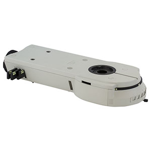 MBE74100 - Nikon D-FL Epi-Illuminator for Six Filter Cubes (Filter Cubes Not Included)