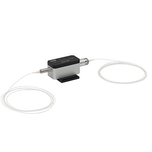 IO-K-1030 - Fiber Isolator, 1030 nm, SM, 10 W, No Connectors