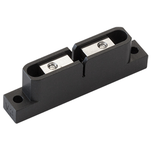 FRAV3 - Iridium Filament Assembly, &le;Ø400 µm Cladding