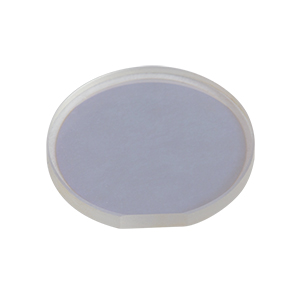 SRF15 - Ø1/2in Response Flattening Filter for Silicon Photodiodes, 400 - 1100 nm