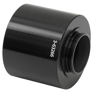 MVRCMC - Resolv4K C-Mount Adapter